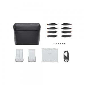 dji-mini-3-pro-fly-more-kit-plus